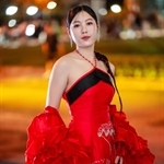 Queen Đan Lê Khải Yến