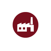 Xưởng thiết kế theo yêu cầu