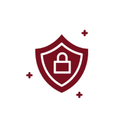 Hàng hiệu, hàng chất lượng